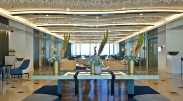 InterContinental Cascais-Estoril by IHG