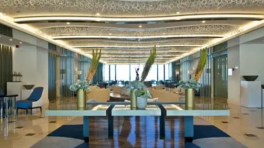 InterContinental Cascais-Estoril by IHG