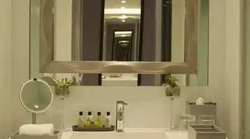 InterContinental Cascais-Estoril by IHG