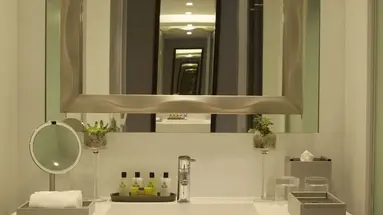 InterContinental Cascais-Estoril by IHG