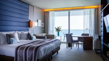InterContinental Cascais-Estoril by IHG