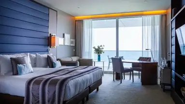 InterContinental Cascais-Estoril by IHG