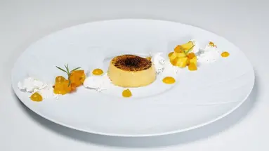 InterContinental Cascais-Estoril by IHG