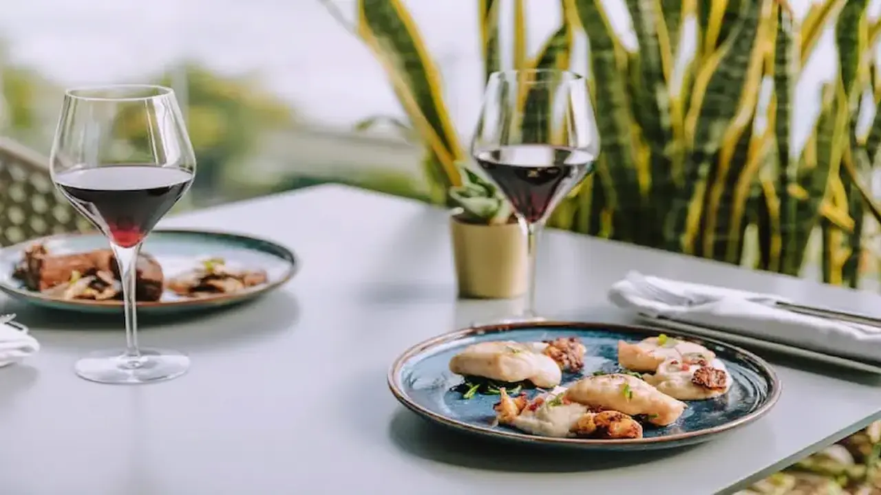 InterContinental Cascais-Estoril by IHG