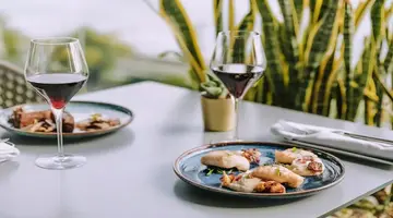 InterContinental Cascais-Estoril by IHG