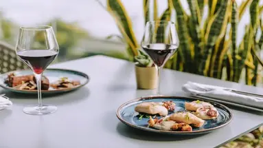 InterContinental Cascais-Estoril by IHG