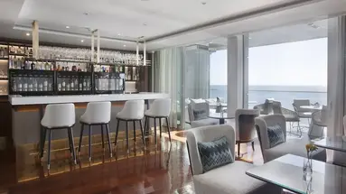 InterContinental Cascais-Estoril by IHG