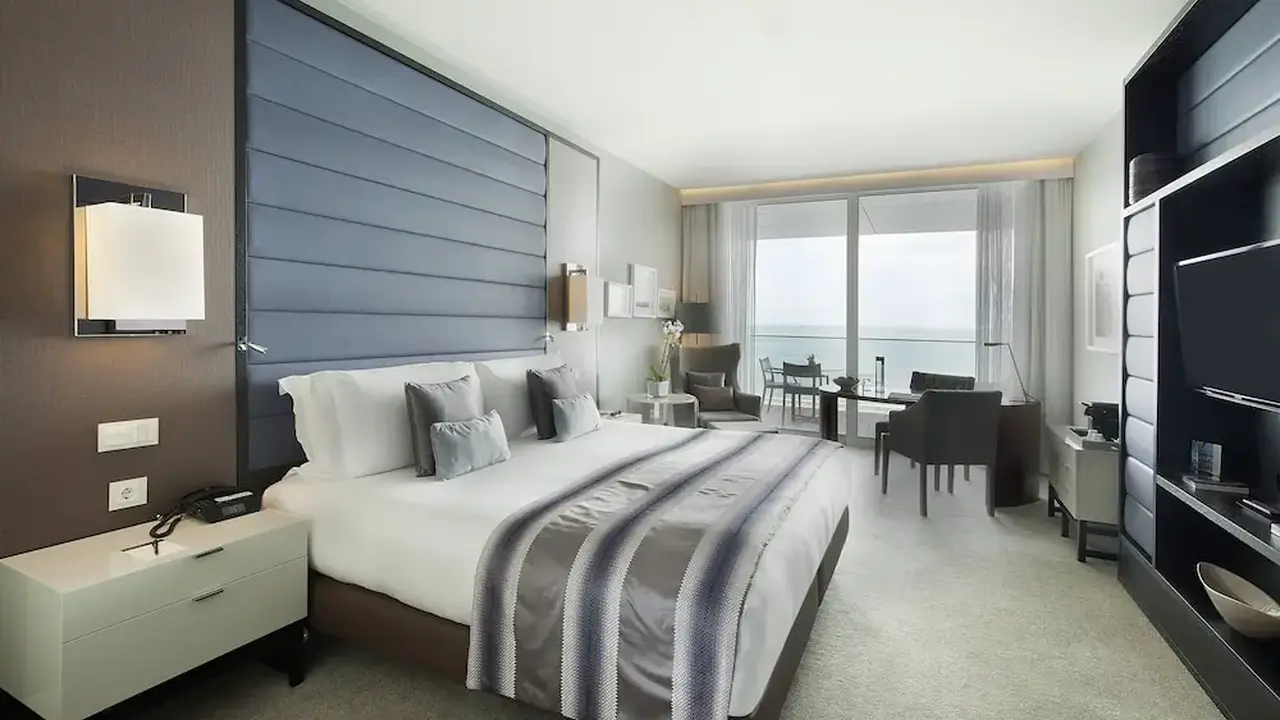 InterContinental Cascais-Estoril by IHG