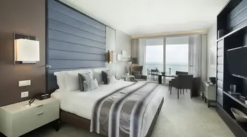 InterContinental Cascais-Estoril by IHG