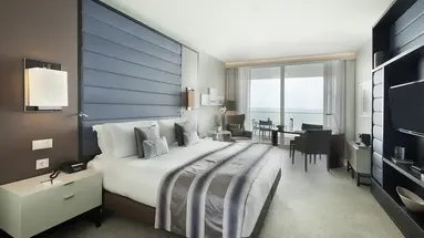 InterContinental Cascais-Estoril by IHG
