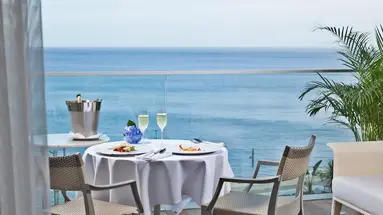 InterContinental Cascais-Estoril by IHG