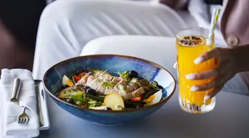 InterContinental Cascais-Estoril by IHG