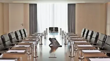 InterContinental Cascais-Estoril by IHG