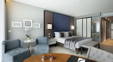 InterContinental Cascais-Estoril by IHG