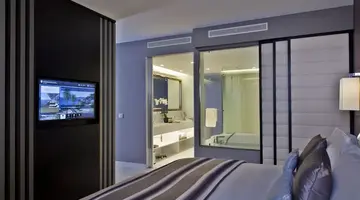 InterContinental Cascais-Estoril by IHG