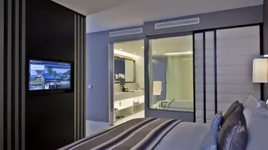 InterContinental Cascais-Estoril by IHG