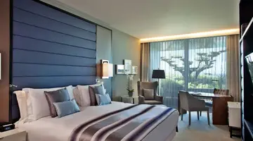 InterContinental Cascais-Estoril by IHG