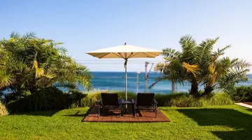 InterContinental Cascais-Estoril by IHG