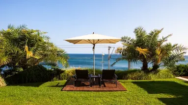 InterContinental Cascais-Estoril by IHG