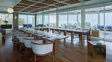 InterContinental Cascais-Estoril by IHG