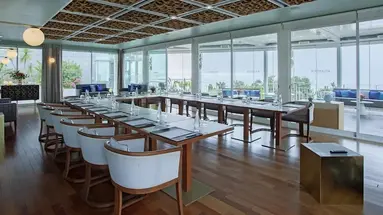 InterContinental Cascais-Estoril by IHG