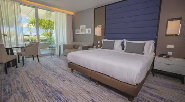 InterContinental Cascais-Estoril by IHG
