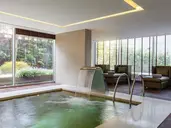 InterContinental Cascais-Estoril by IHG
