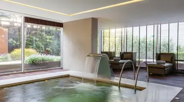 InterContinental Cascais-Estoril by IHG