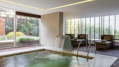 InterContinental Cascais-Estoril by IHG