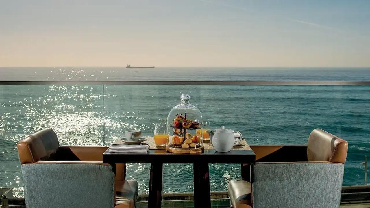InterContinental Cascais-Estoril by IHG