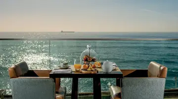 InterContinental Cascais-Estoril by IHG