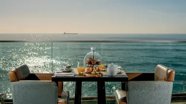 InterContinental Cascais-Estoril by IHG