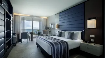 InterContinental Cascais-Estoril by IHG