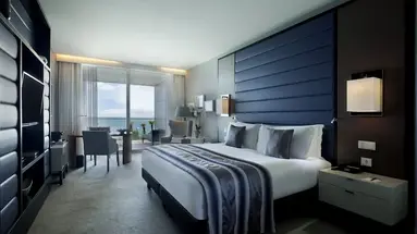 InterContinental Cascais-Estoril by IHG