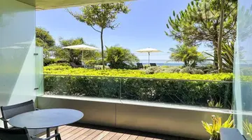 InterContinental Cascais-Estoril by IHG