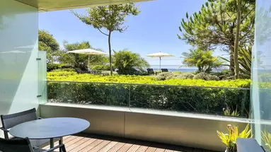 InterContinental Cascais-Estoril by IHG