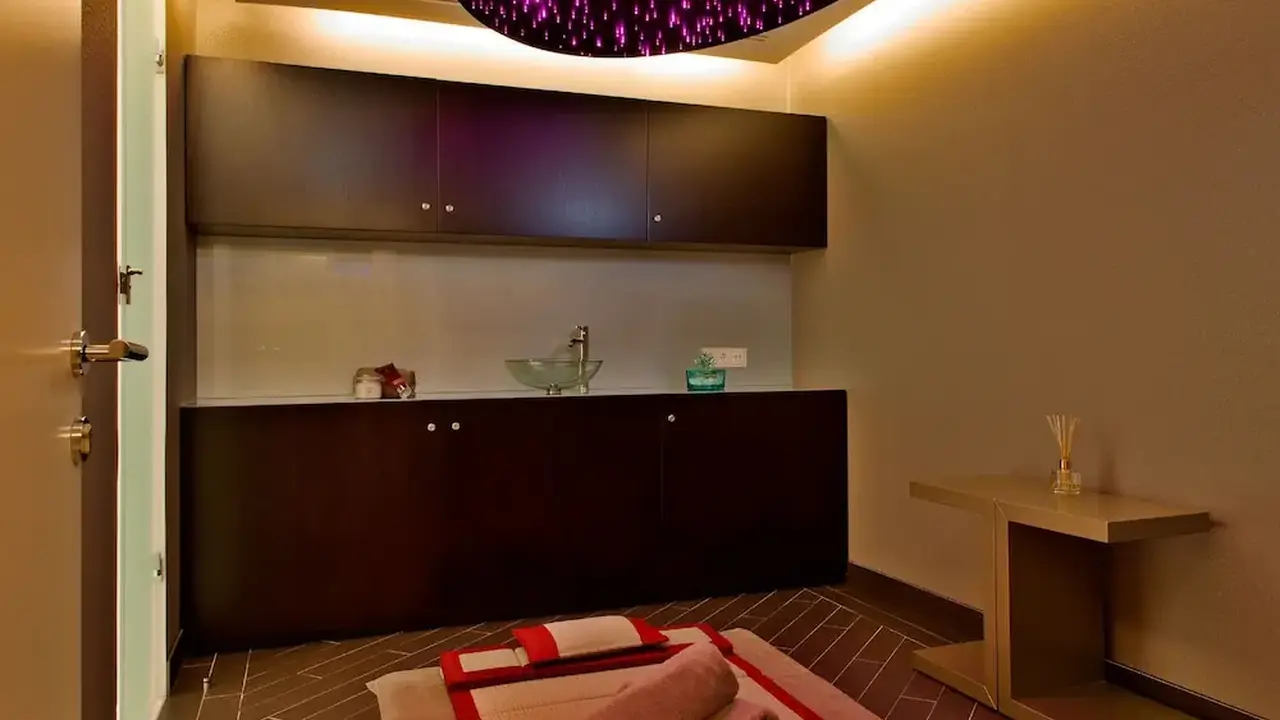 InterContinental Cascais-Estoril by IHG
