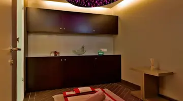 InterContinental Cascais-Estoril by IHG