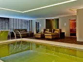 InterContinental Cascais-Estoril by IHG