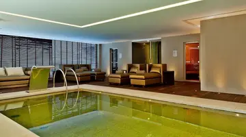 InterContinental Cascais-Estoril by IHG