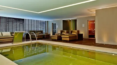 InterContinental Cascais-Estoril by IHG