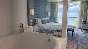 InterContinental Cascais-Estoril by IHG