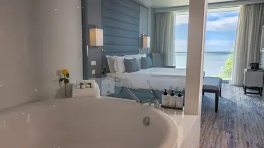 InterContinental Cascais-Estoril by IHG