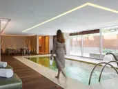InterContinental Cascais-Estoril by IHG