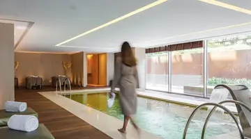 InterContinental Cascais-Estoril by IHG