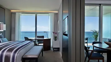 InterContinental Cascais-Estoril by IHG