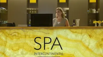 InterContinental Cascais-Estoril by IHG