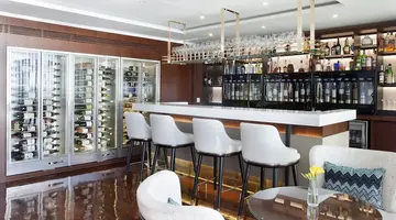 InterContinental Cascais-Estoril by IHG