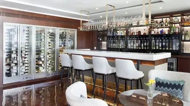 InterContinental Cascais-Estoril by IHG