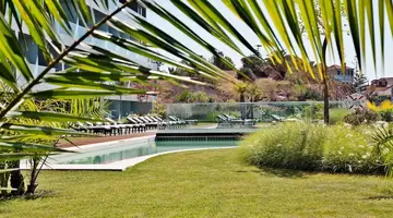 InterContinental Cascais-Estoril by IHG